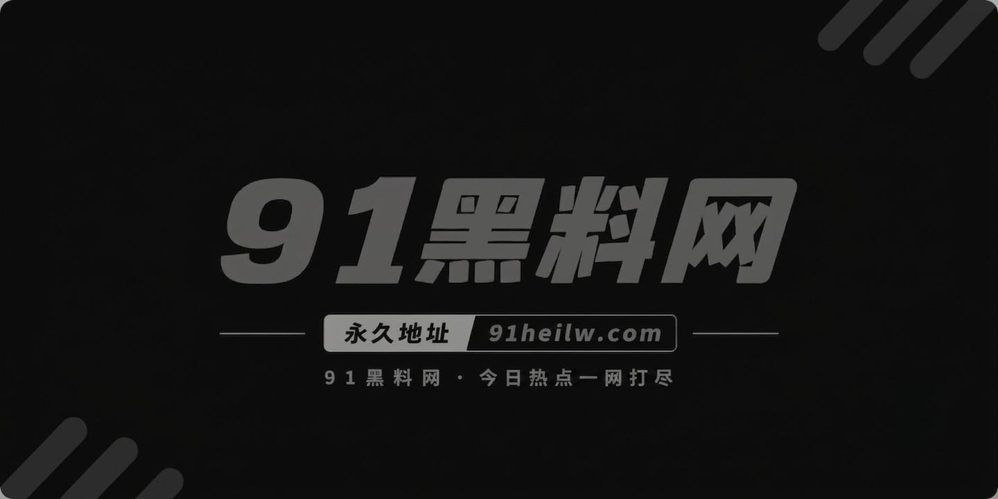 尤莉社交首页 尤莉社交首页